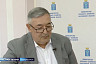 Похожую весну в Саратовской области наблюдали 75 лет назад 