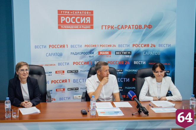 Саратовских садоводов предупредили о мошеннических схемах
