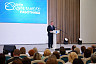 В Саратовской области наградили лучших сотрудников социальных служб