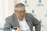 Похожую весну в Саратовской области наблюдали 75 лет назад 
