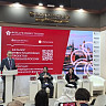 В Саратове планируют производить микроинструмент для ЭКО