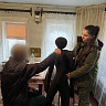 Саратовца отправили на 9 лет в колонию за убийство племянника