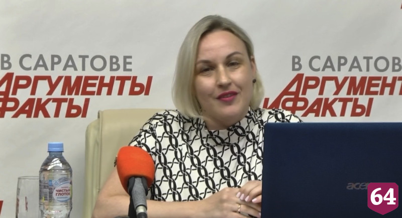Пьянство назвали в главных причинах утоплений в Саратовской области 