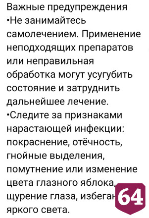 Саратовские ветеринары спасли котенка с травмой глаза